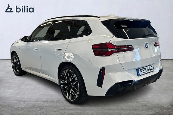 BMW X3 2 of 19
