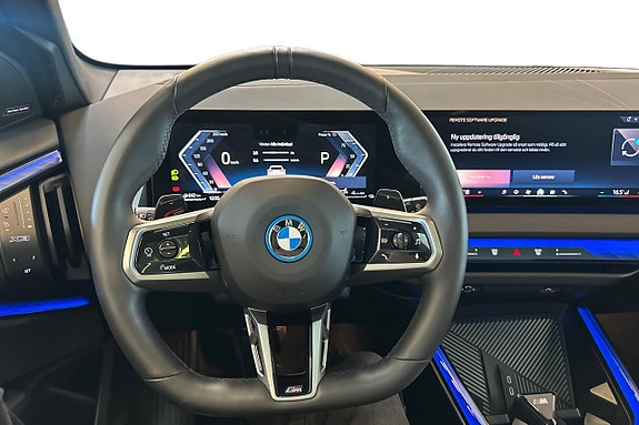 BMW X3 11 of 19