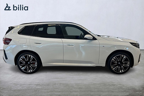 BMW X3 7 of 19