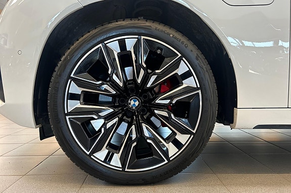BMW X3 6 of 19
