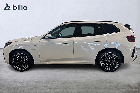 BMW X3 3 of 19