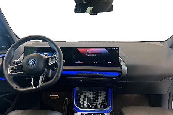 BMW X3 10 of 19