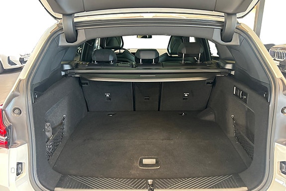 BMW X3 16 of 19
