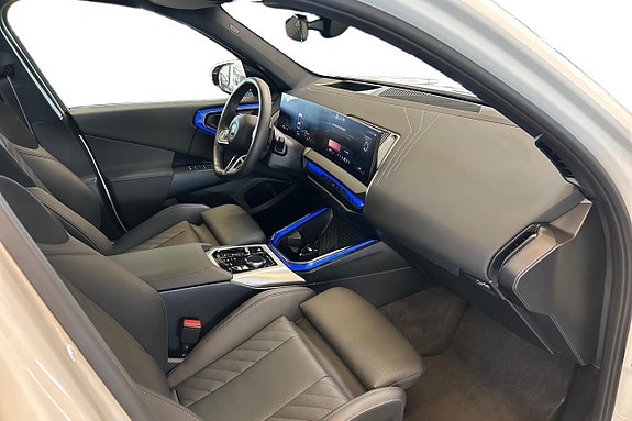 BMW X3 13 of 19