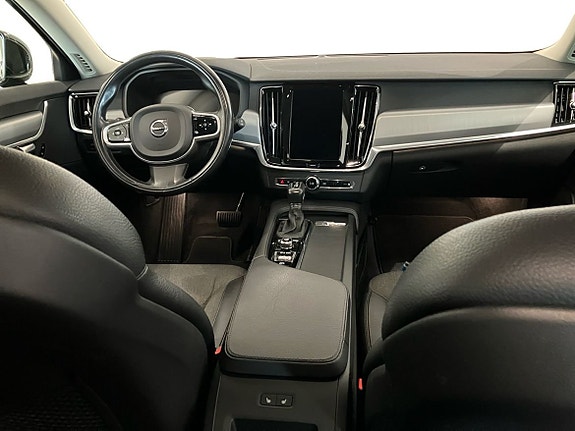 Volvo V90 5 of 14