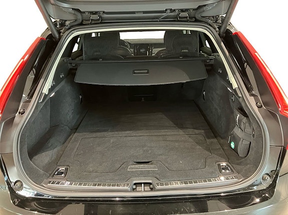 Volvo V90 13 of 14
