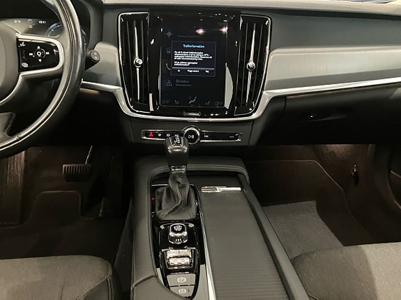 Volvo V90 12 of 14