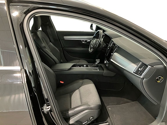 Volvo V90 4 of 14