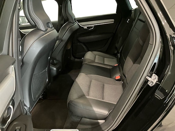 Volvo V90 6 of 14