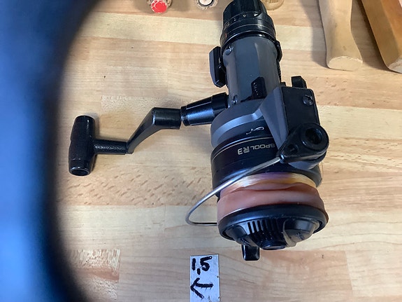 Product image 2 of 10