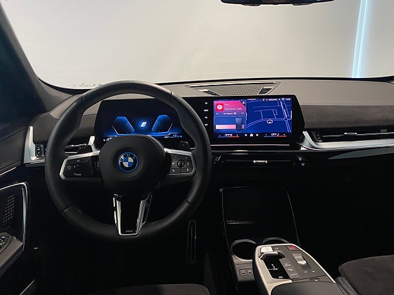 BMW X1 3 of 15