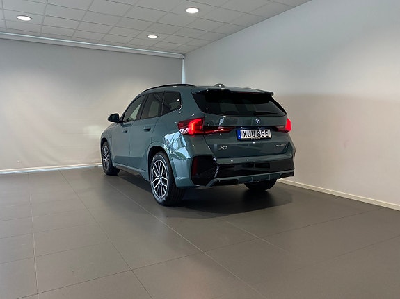BMW X1 14 of 15