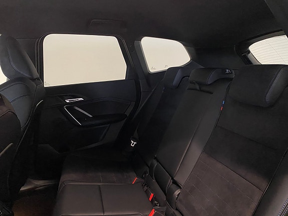 BMW X1 10 of 15