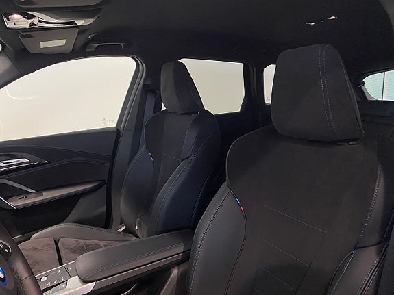 BMW X1 9 of 15
