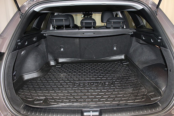 Kia Ceed 21 of 29