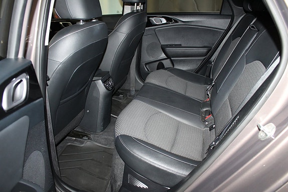 Kia Ceed 19 of 29