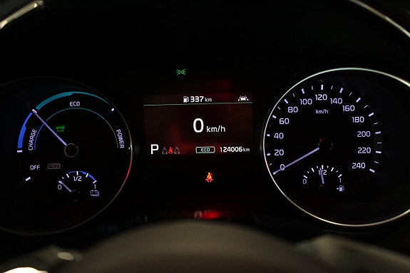 Kia Ceed 24 of 29
