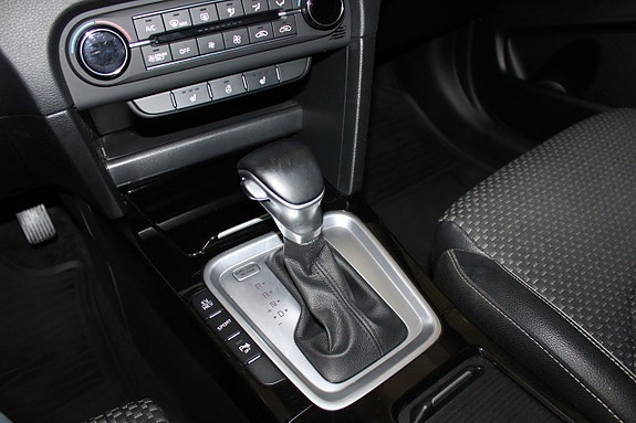 Kia Ceed 23 of 29