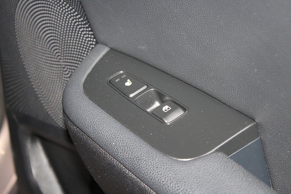 Kia Ceed 20 of 29