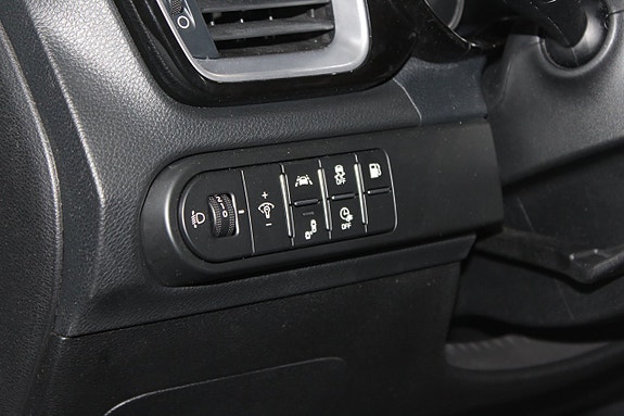 Kia Ceed 22 of 29