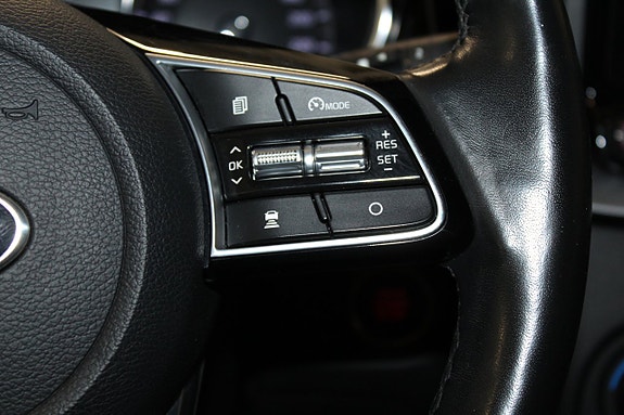 Kia Ceed 25 of 29