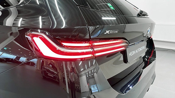BMW 520 12 of 12