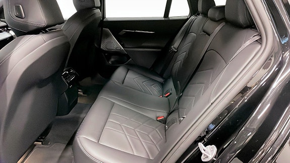 BMW 520 5 of 12