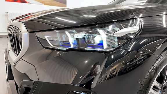 BMW 520 11 of 12