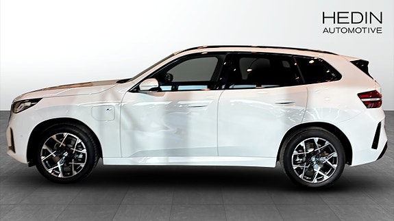 BMW X3 6 of 9