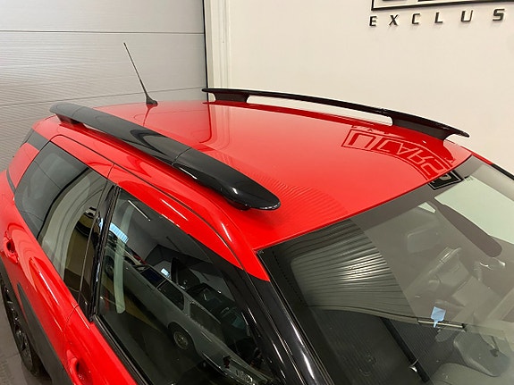 Citroen C4 Cactus 11 of 19