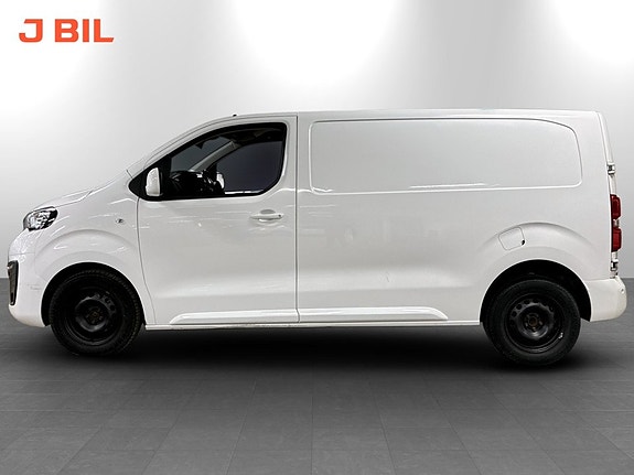 Peugeot Expert 16 of 18