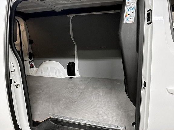 Peugeot Expert 14 of 18