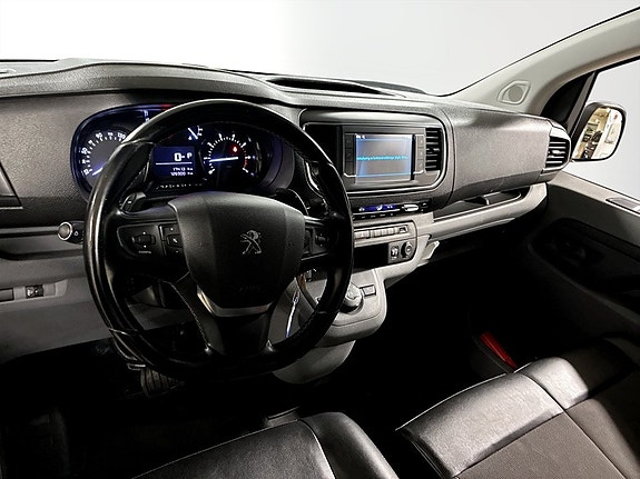 Peugeot Expert 7 of 18