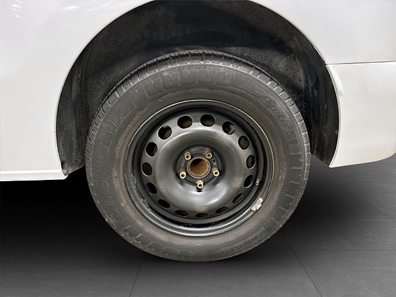 Peugeot Expert 18 of 18