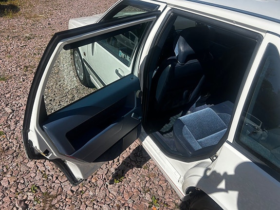 Volvo 850 10 of 23