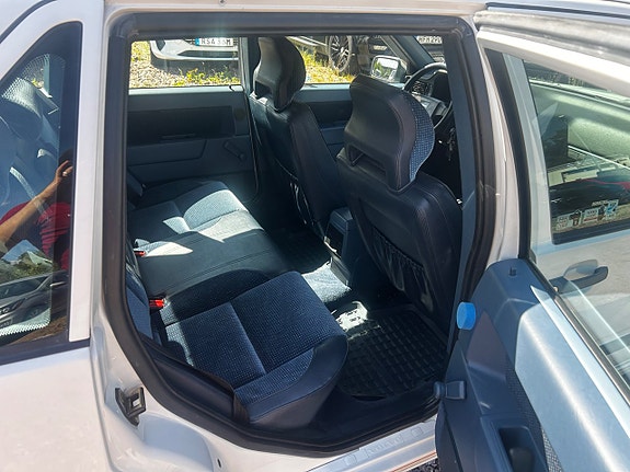 Volvo 850 9 of 23