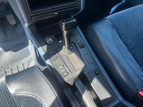 Volvo 850 18 of 23