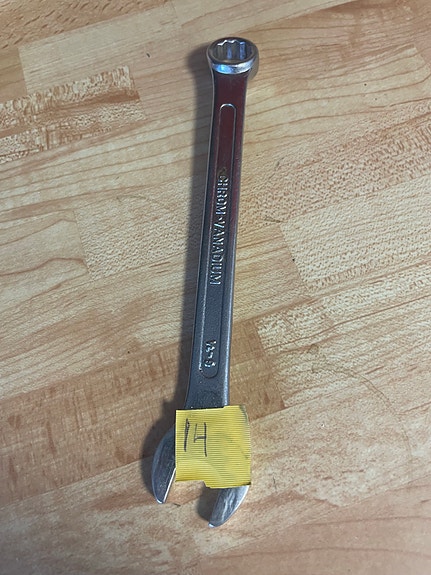 Product image 4 of 6