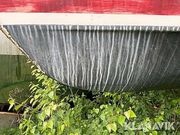 Segelbåt 2 of 5