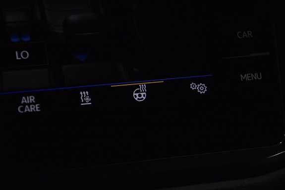 Volkswagen Tiguan 16 of 23