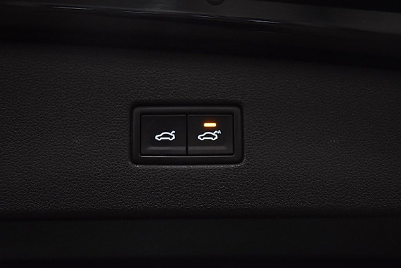 Volkswagen Tiguan 22 of 23