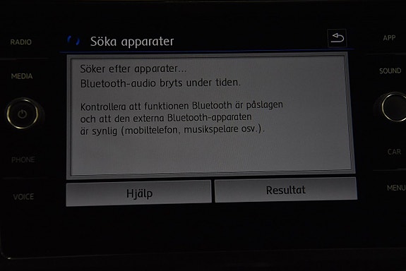 Volkswagen Tiguan 19 of 23