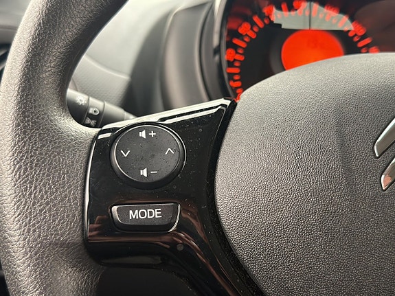 Citroen C1 15 of 28