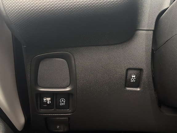 Citroen C1 14 of 28