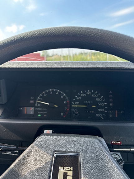 Toyota Corolla 8 of 8