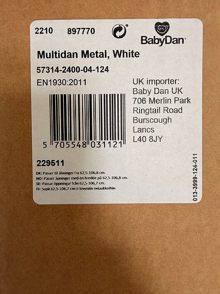 Product image 2 of 2