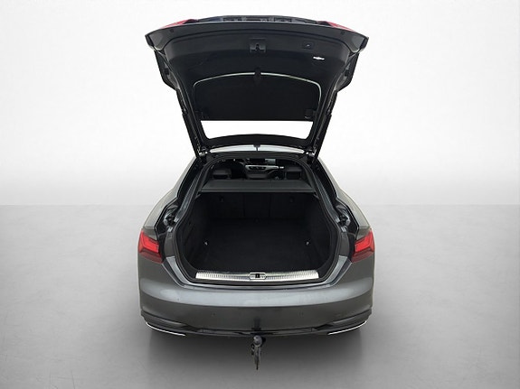 Audi A5 9 of 30