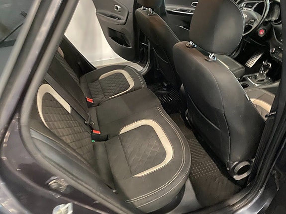 Kia Ceed 7 of 16