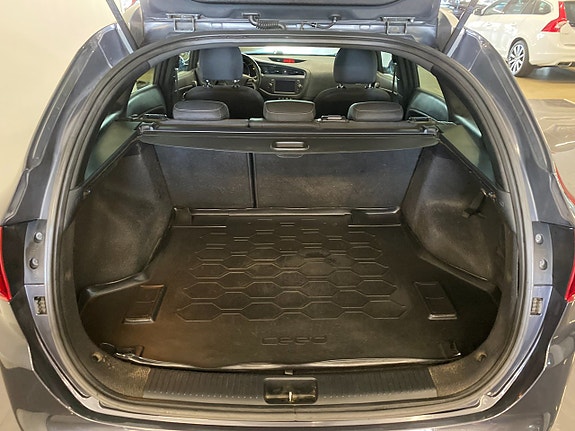 Kia Ceed 13 of 16