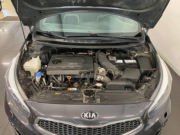 Kia Ceed 9 of 16